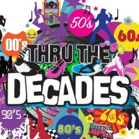 Covered Wagon Days August 2 4 2024 Del Norte Colorado